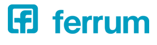 Ferrum