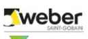 Weber